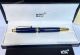 New 2024 Montblanc Meisterstuck the Origin Collection Fountain 146 Blue-Gold (2)_th.jpg